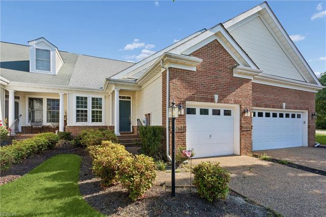 4304 Keaton LN, Williamsburg, VA 23188