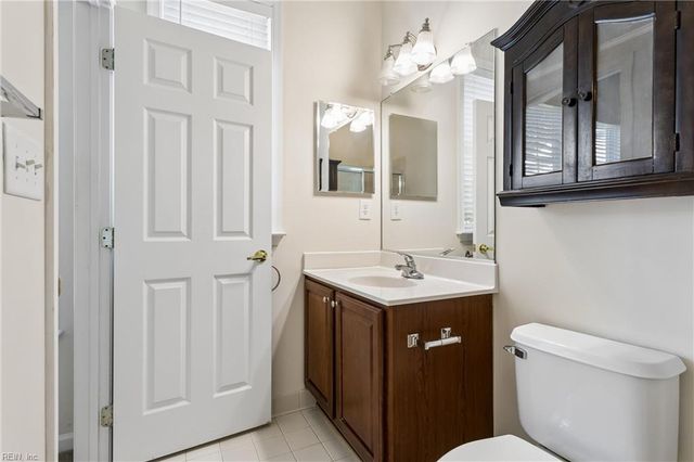 4304 Keaton LN, Williamsburg, VA 23188