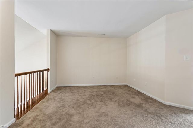 4304 Keaton LN, Williamsburg, VA 23188