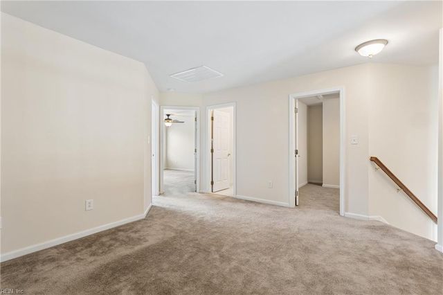 4304 Keaton LN, Williamsburg, VA 23188