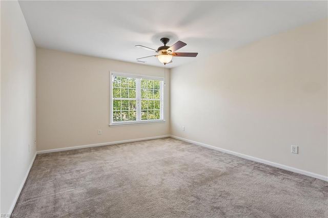 4304 Keaton LN, Williamsburg, VA 23188