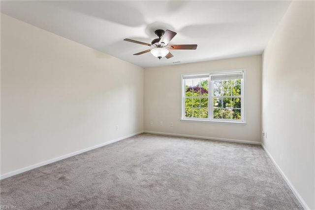 4304 Keaton LN, Williamsburg, VA 23188