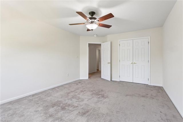 4304 Keaton LN, Williamsburg, VA 23188