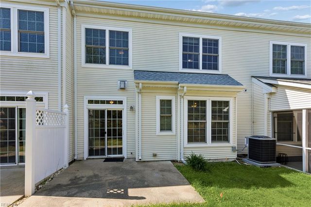 4304 Keaton LN, Williamsburg, VA 23188