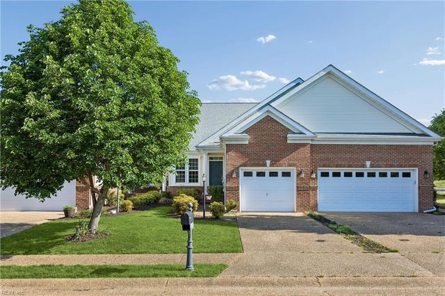 4304 Keaton LN, Williamsburg, VA 23188