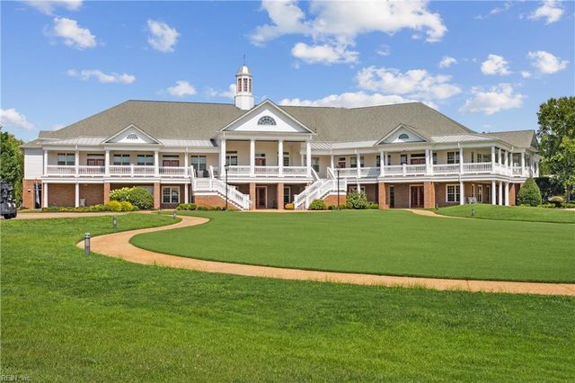 4304 Keaton LN, Williamsburg, VA 23188