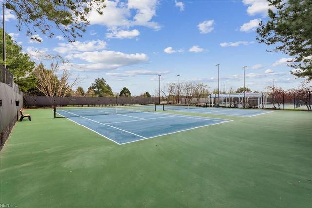 4304 Keaton LN, Williamsburg, VA 23188