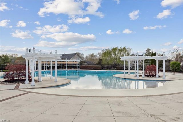 4304 Keaton LN, Williamsburg, VA 23188