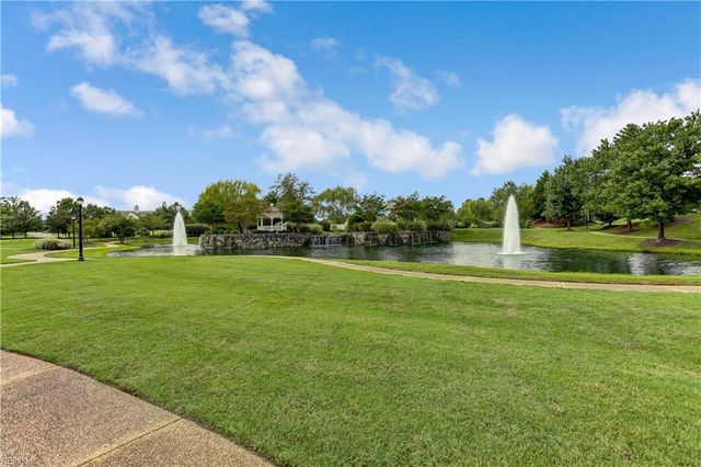 4304 Keaton LN, Williamsburg, VA 23188
