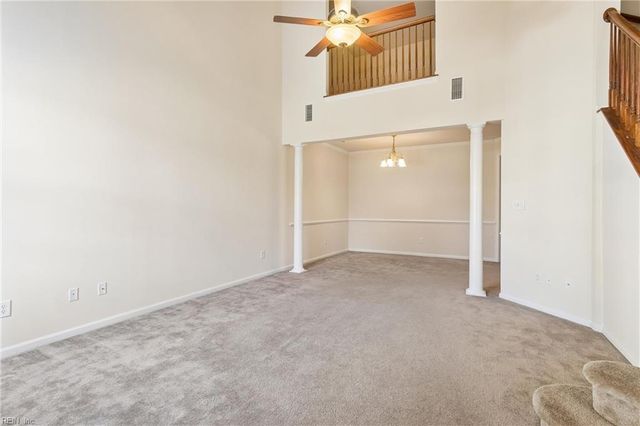 4304 Keaton LN, Williamsburg, VA 23188