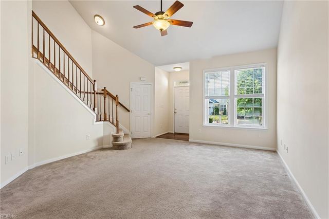 4304 Keaton LN, Williamsburg, VA 23188