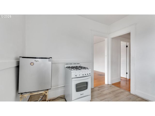 1631 Nw EVERETT St 404, Portland, OR 97209