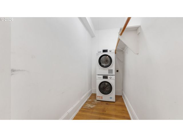 1631 Nw EVERETT St 404, Portland, OR 97209