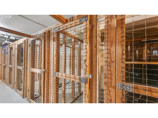 1631 Nw EVERETT St 404, Portland, OR 97209