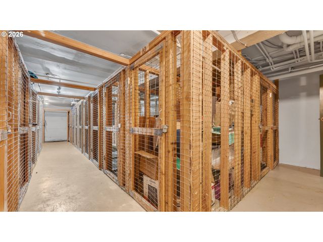 1631 Nw EVERETT St 404, Portland, OR 97209