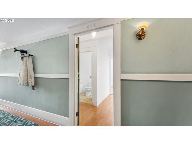 1631 Nw EVERETT St 404, Portland, OR 97209