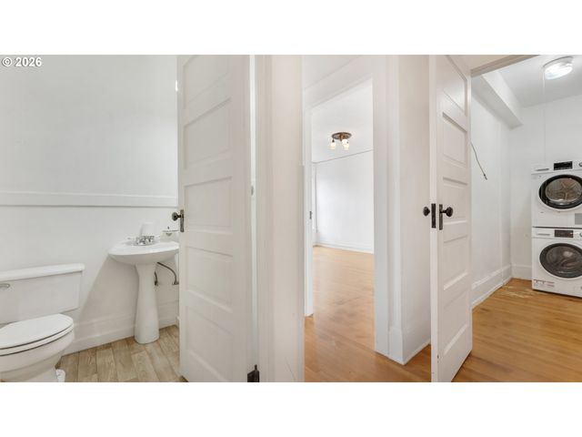 1631 Nw EVERETT St 404, Portland, OR 97209