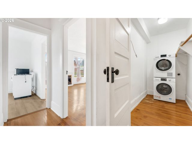1631 Nw EVERETT St 404, Portland, OR 97209