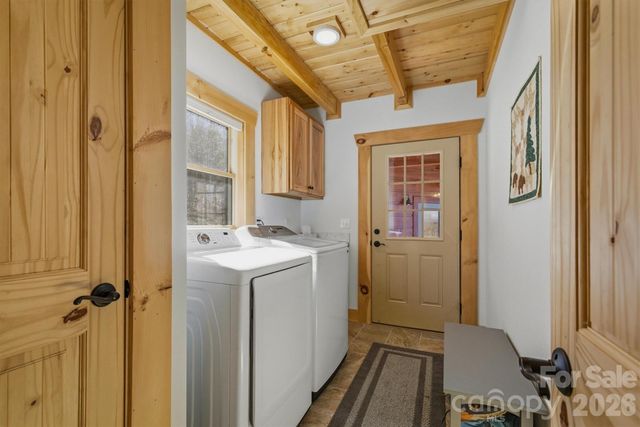 338 Lakeview Trail, Nebo, NC 28761