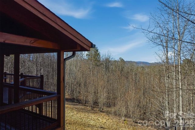 338 Lakeview Trail, Nebo, NC 28761