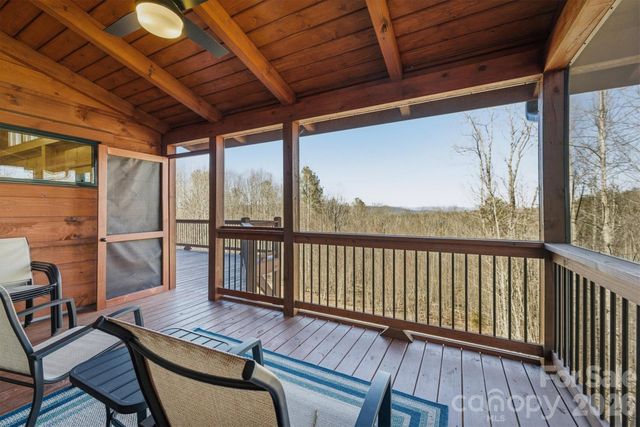 338 Lakeview Trail, Nebo, NC 28761