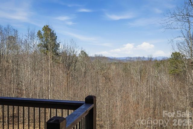 338 Lakeview Trail, Nebo, NC 28761