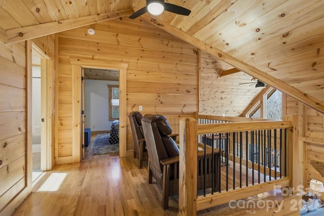 338 Lakeview Trail, Nebo, NC 28761