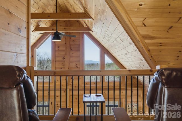 338 Lakeview Trail, Nebo, NC 28761