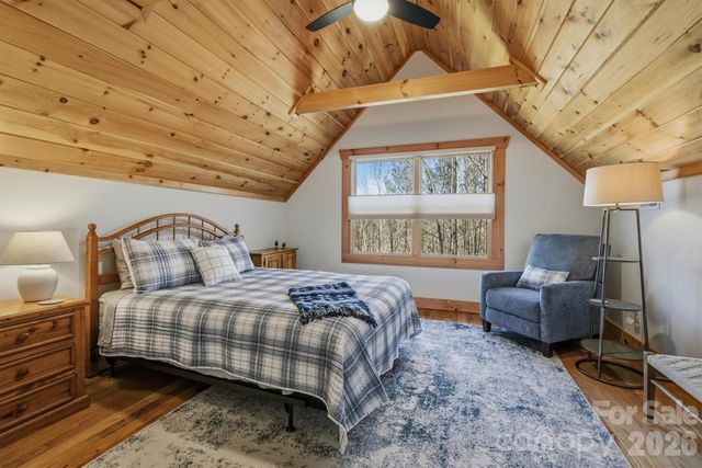 338 Lakeview Trail, Nebo, NC 28761