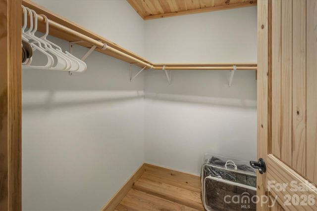 338 Lakeview Trail, Nebo, NC 28761