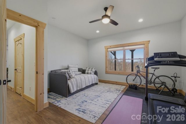 338 Lakeview Trail, Nebo, NC 28761