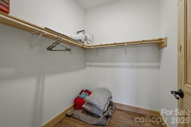 338 Lakeview Trail, Nebo, NC 28761