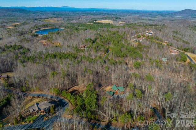 338 Lakeview Trail, Nebo, NC 28761