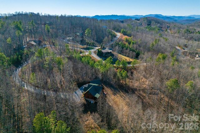 338 Lakeview Trail, Nebo, NC 28761