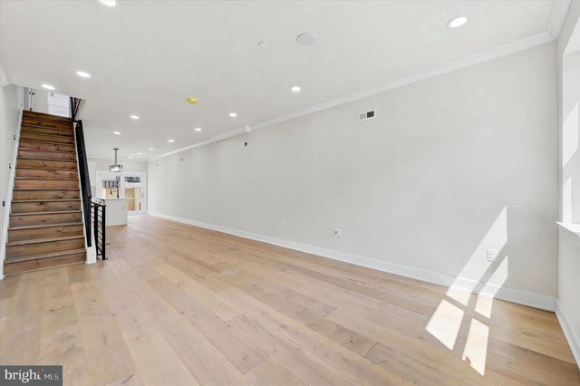 634 N SHEDWICK ST, Philadelphia, PA 19104
