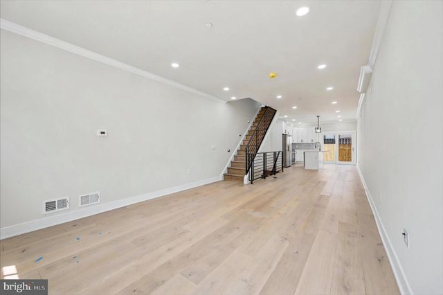 634 N SHEDWICK ST, Philadelphia, PA 19104