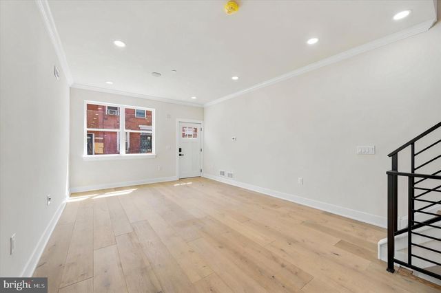 634 N SHEDWICK ST, Philadelphia, PA 19104