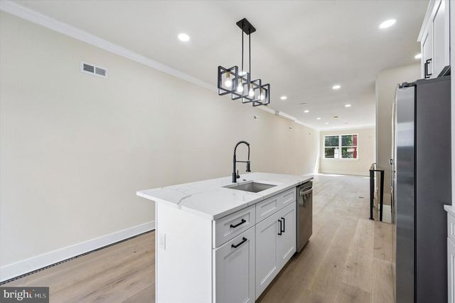 634 N SHEDWICK ST, Philadelphia, PA 19104