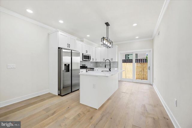 634 N SHEDWICK ST, Philadelphia, PA 19104