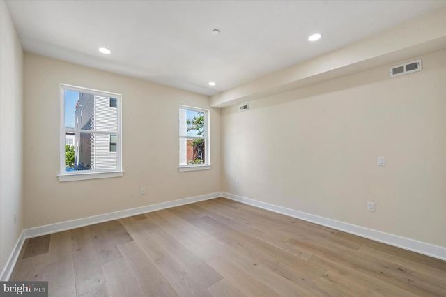 634 N SHEDWICK ST, Philadelphia, PA 19104