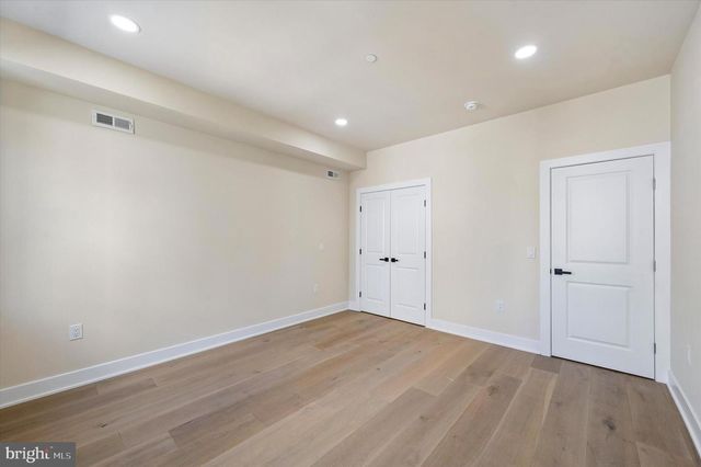 634 N SHEDWICK ST, Philadelphia, PA 19104