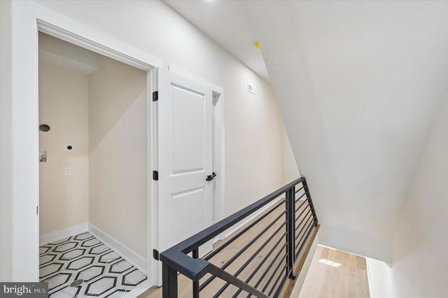 634 N SHEDWICK ST, Philadelphia, PA 19104