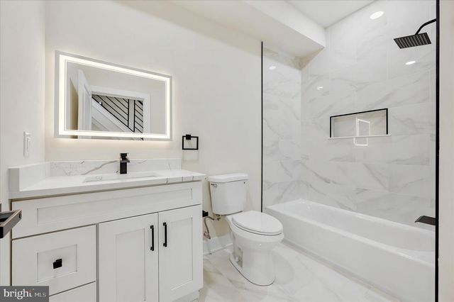 634 N SHEDWICK ST, Philadelphia, PA 19104