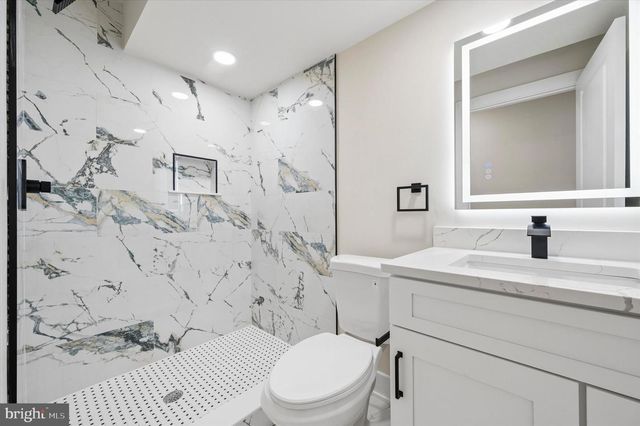 634 N SHEDWICK ST, Philadelphia, PA 19104