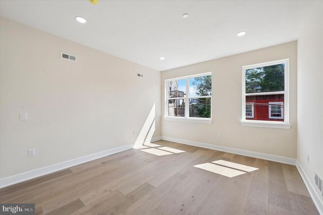 634 N SHEDWICK ST, Philadelphia, PA 19104