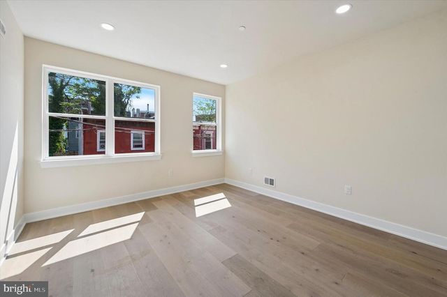 634 N SHEDWICK ST, Philadelphia, PA 19104