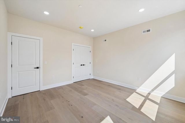 634 N SHEDWICK ST, Philadelphia, PA 19104