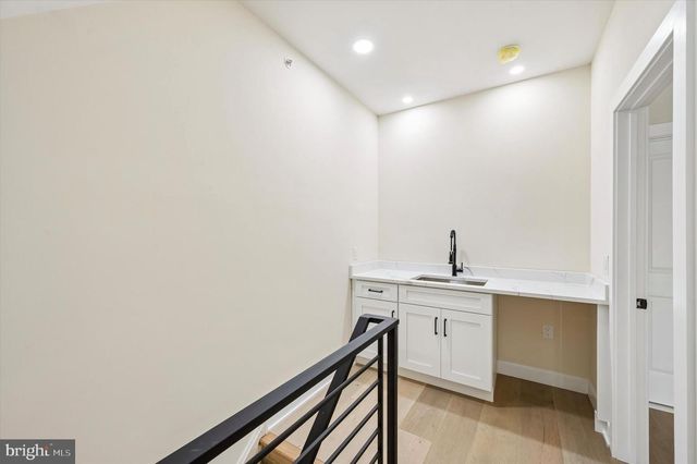 634 N SHEDWICK ST, Philadelphia, PA 19104