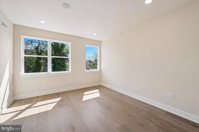 634 N SHEDWICK ST, Philadelphia, PA 19104