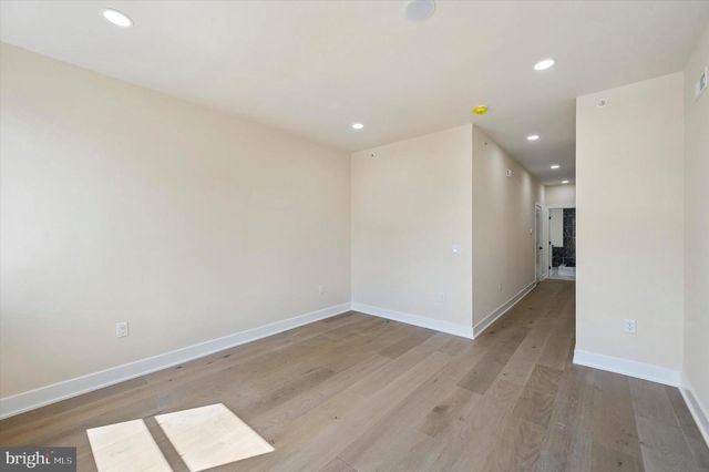 634 N SHEDWICK ST, Philadelphia, PA 19104